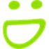 SmugMug
