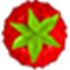 Smultron