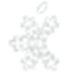 sn0wbreeze