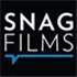 Snagfilms