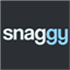 snaggy