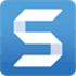 Snagit