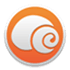SnailGit