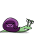 Snailmailme.com