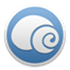 SnailSVN