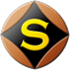 Snap Links Plus