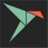 Snap or Snapcraft by Canonical