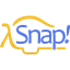 Snap