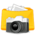 Snap2html