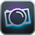 Snapbucket