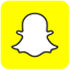 Snapchat