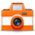 SnapCrab
