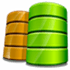 SnapDB