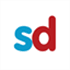 Snapdeal