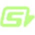 SnapFiles