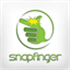 Snapfinger