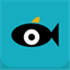 snapfish
