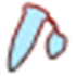 SnapGene Viewer