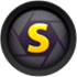 Snapheal