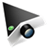 SnapNDrag Pro