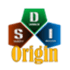 Snappy Driver Installer Origin