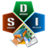 Snappy Driver Installer