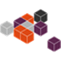 Ubuntu Core