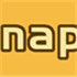 SnapRAID