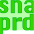 snaprd