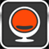 SnapShop Showroom