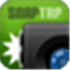 SnapTap