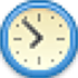 SnapTimer