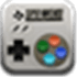 snes4iphone