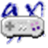 Snes9X Direct3D