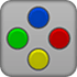 Snes9x EX