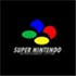 Snesfun