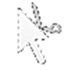 Snip2Code.com