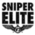 Sniper Elite