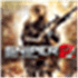Sniper: Ghost Warrior