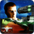 Sniper Shooter