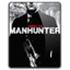 Sniper: The Manhunter