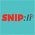 Snipli