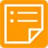 SnipNotes