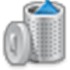 Snippet Bin