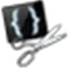 Kousek
