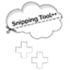 Snipping Tool++