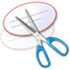 Snipping Tool