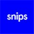 Snips NLU