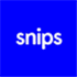 Snips