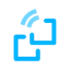 Sniptracker